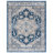 Brentwood Performance Oriental Rug-1880245563