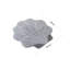 Tapis de bain Aeilt-1159401821