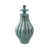 Bleu sélectionné
