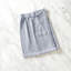 Enveloppement de douche Clean Design Home-106679012-106679018