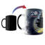 Tasse polaire (20e anniversaire) Morphing