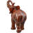 Wagenen Animals Figurines & Sculptures-516473484