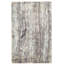 Aero One-of-a-Kind 2' X 3' Area Rug
