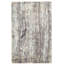 Aero One-of-a-Kind 2' x 3' Area Rug