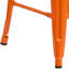 Tabouret à hauteur de comptoir 24 po Gladus-1629897553-1635336333-1636743240