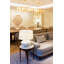 Nuage 5 - Light Chandelier-37311816