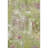 Premium Machine Washable Natoma AMF989 Abstract Rug-440505596
