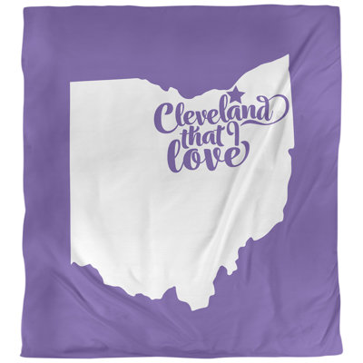 Housse de couette cleveland ohio