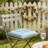 Easter Outdoor Cushions For Dining Parties And Decorating-161995901