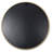 Metal Round Bathroom Mirror-1865576599-1865576600