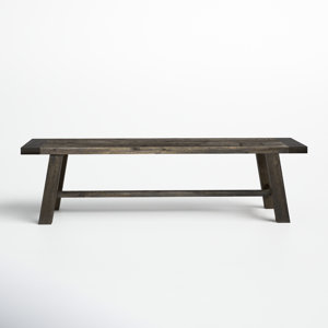 Bianca Bench