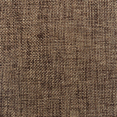 Tissu Vince