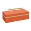 Citali Decorative Box