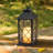 13.39'' H Lantern-1269340141