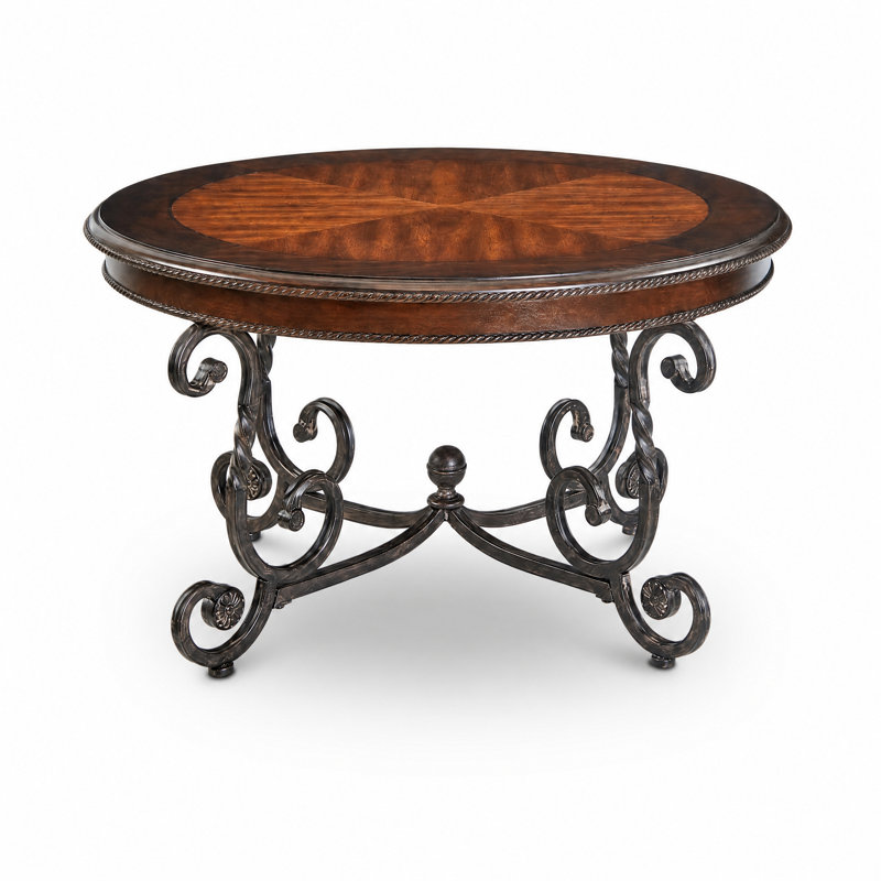 Mirari Single Coffee Table