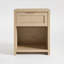 Table de chevet 1 tiroir Allenside-1776680592-1776767097