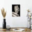 Sculpture romaine Leisha II-108371621