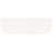 Picotte Buffet / Sideboard