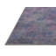 Ajanthan Indoor Rug-284230036