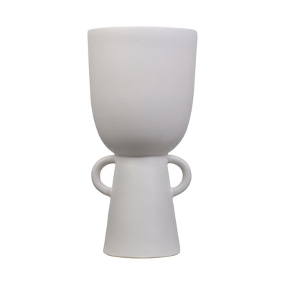 Talus Vase - Large