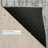 Machine Washable Indoor/Outdoor Chantille ACN2428 Abstract Rug-920899896-920899874