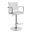 Tabouret de bar Northpoint-31168865