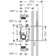 Axor Starck Thermostatic Rough-in Valve
