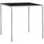 Table de bout Oxendine-1775857861