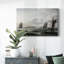 «Vintage Nautical Print-CXCIX» sur-385922783-385922782