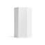 Wink Lantern-64076255-64076258