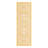 Anaruth Indoor / Outdoor Rug-69787794
