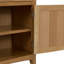 Censu 100cm Sideboard