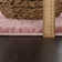 Tacarra Indoor Rug