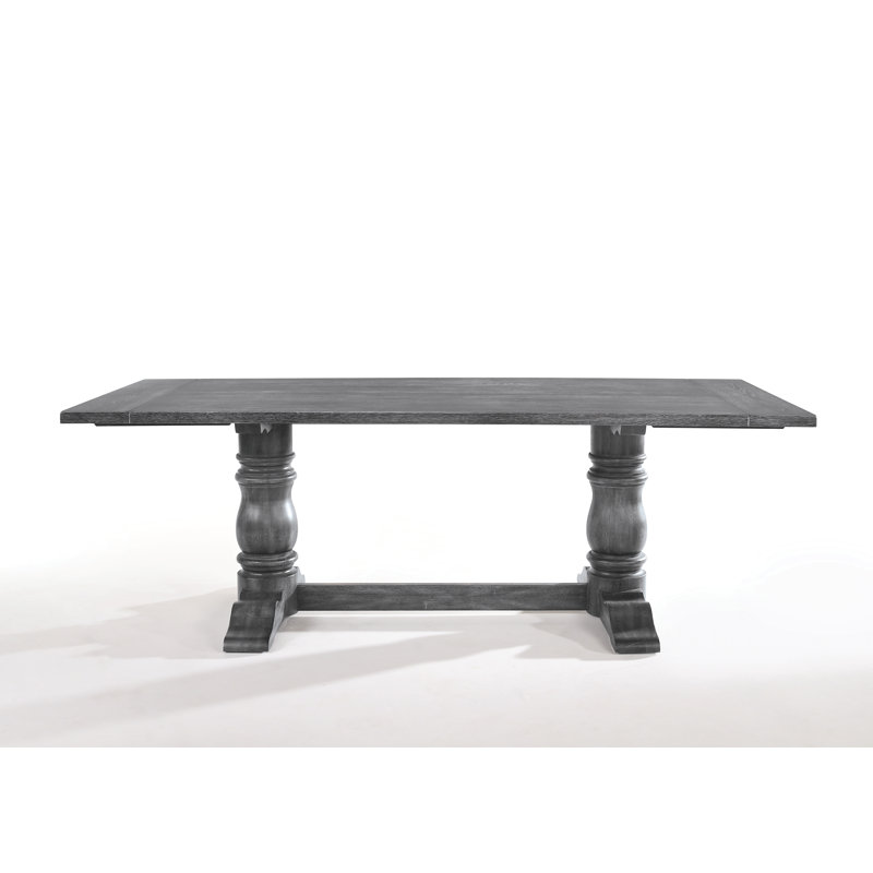 Table de salle à manger Rollo