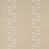 Bone/White is out of stock