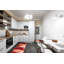 Tapis de cuisine Tyvin-1864441014