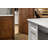 Classic Vintage Bar Pull Multipack-111043394-110827317