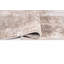 Tapis abstrait transitionnel de la collection Odena-933298475