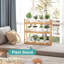 Charyl Freestanding Bathroom Shelves-1632694781