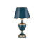Lampe de table sans fil Travelogue-124298670-124298673