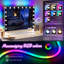Miroir en aluminium-1457630234