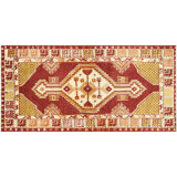 One-of-a-Kind 2'7" X 5'3" Area Rug