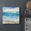 " From The Shore "-360399178