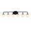Coiffeuse Sommers Louis-141138223-179782006