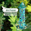 Mangeoire pour oiseaux 20 po-1600743801