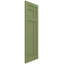 Volets de style composite EnduraCore-95800728-135671012-135674614