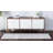 Gabbs Oriental Indoor Rug-1961839656