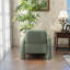 Fauteuil rembourré-309013172