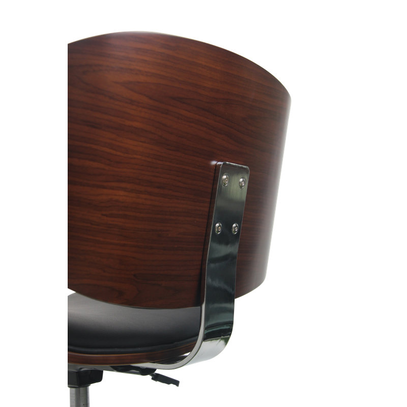 Task Chair