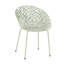 Ensemble de 2 chaises Neiman-1018042584